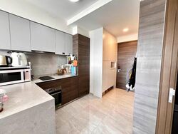 The Florence Residences (D19), Apartment #443222471